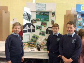 Sentinus Junior Innovators