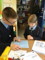 year 5-7 Narrative Writing