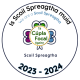 scoil spreagtha muid